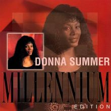Millennium Edition