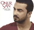 Felek