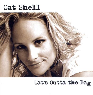 Cat's Outta the Bag