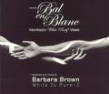 Bal en Blanc 9th Edition