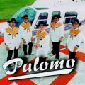 Grupo Palomo