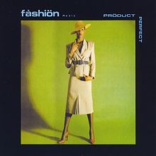 M: New York-London-Paris-Munich Tracks & Reviews | AllMusic