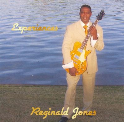 Experiences