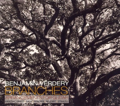 Branches