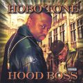 Hood Boss