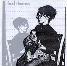 Everything Is Pretty Much Totally Fucked Up