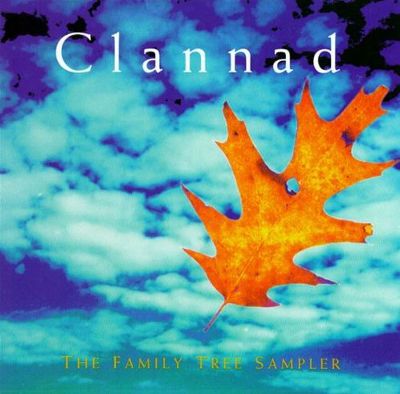 The Family Tree Sampler