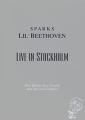 Sparks: Lil' Beethoven: Live  Tracks & Reviews | AllMusic
