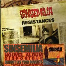 Sinsemilia — Biography, Discography, Albums & Expert Reviews