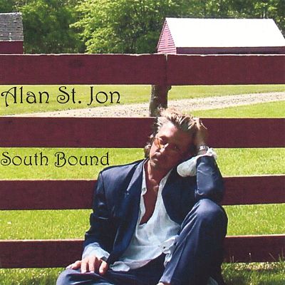South Bound