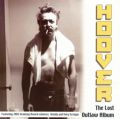 Lost Outlaw Album