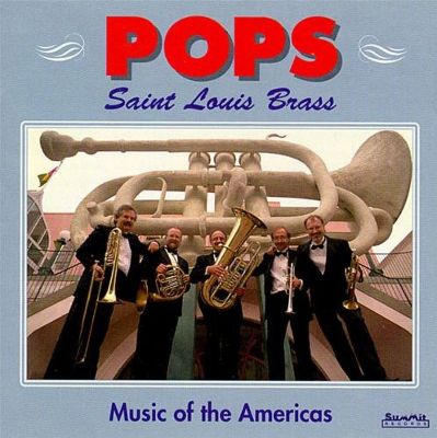 St. Louis Blues, song