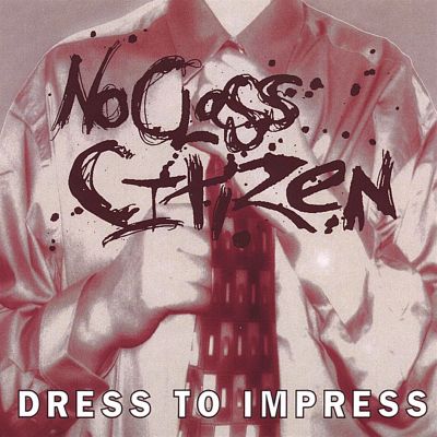 Dress to Impress