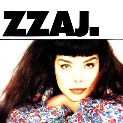 Zzja Zzaj - Zzaj | Album | AllMusic