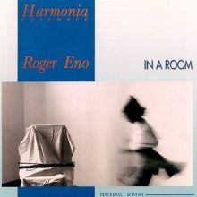 In a Room