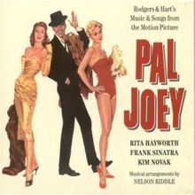 Rosemary Clooney: Blue Rose Tracks & Reviews | AllMusic