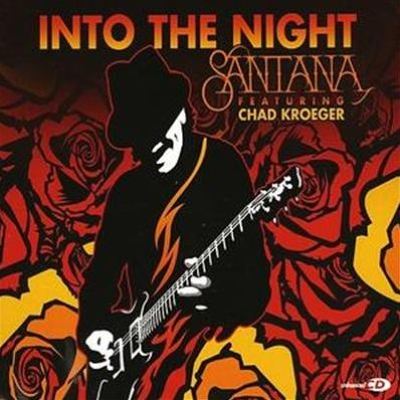 Into the Night