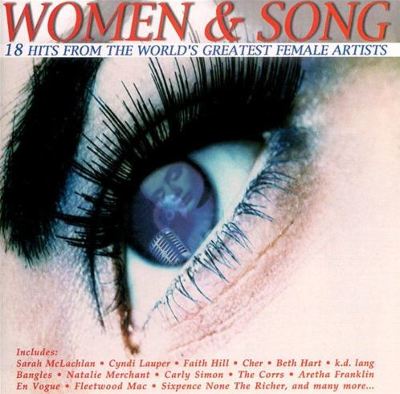 Women & Song