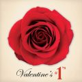 Valentine's #1s & Other Favorite Love Songs