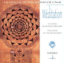 奈良裕之 Yuji Nara Narayana Meditation Vol.2 奈良裕之 ならやな瞑想会2 Narayana Meditation Vol.2』CD