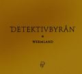Wermland
