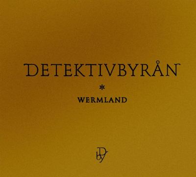 Wermland