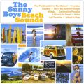 Beach Sounds