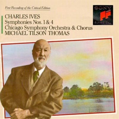 Beulah Land for chorus & organ