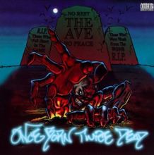 Boo the Boss Playa: Boo the B Tracks & Reviews | AllMusic