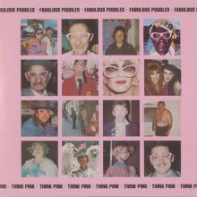 The Fabulous Poodles Songs, Albums, Reviews, B | AllMusic