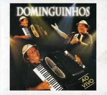 Tom Zé: Brazil Classics, Vol Tracks & Reviews | AllMusic