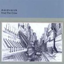 Detroit Escalator Co.: Black  Tracks & Reviews | AllMusic