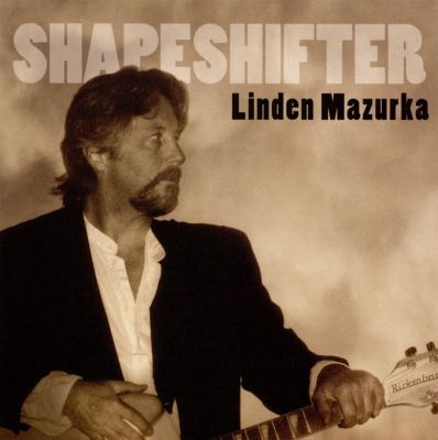 Shapeshifter