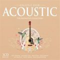 Greatest Ever: Acoustic