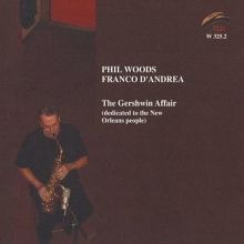 Franco D'Andrea — Biography, Discography, Albums & Expert Reviews