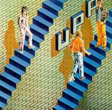 Jeff Lorber: Step by Step Tracks & Reviews | AllMusic