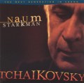 Tchaikovsky: Piano Works