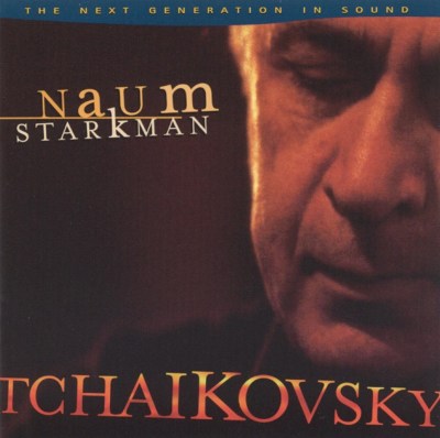 Tchaikovsky: Piano Works
