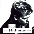 Paul Hultman