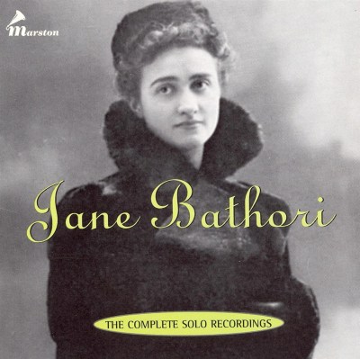Ariettes oubliées (6), song cycle for voice & piano, CD 63 (L. 60)