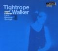 Tightrope Walker