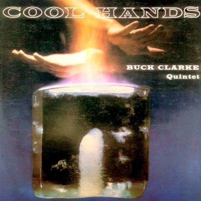 Cool Hands