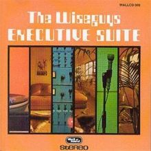 The Wiseguys Songs, Albums, Reviews, Bio & Mor | AllMusic