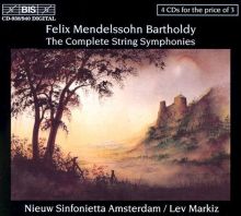 Gary Bertini: Mahler: Symphon Tracks & Reviews | AllMusic