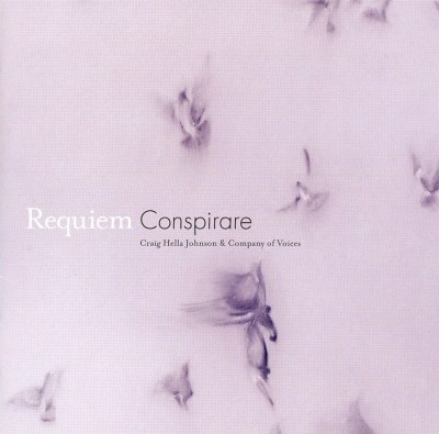 Requiem