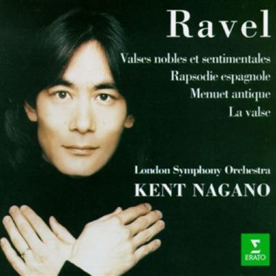 Ravel