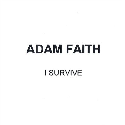 I Survive