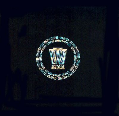TVT Records