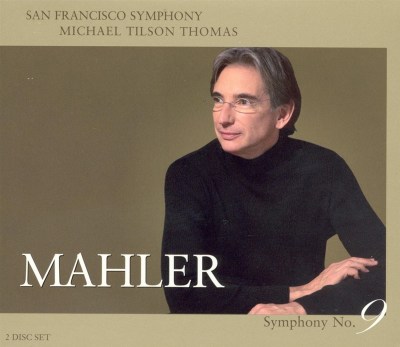 Mahler: Symphony No. 9