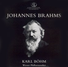 Brahms: Symphony No. 1